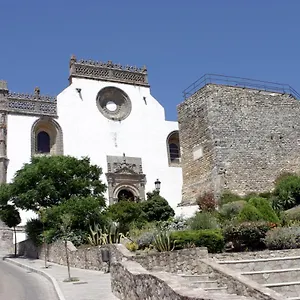 Casa Atahona - Casita Con Encanto Apartamento Medina-Sidonia